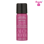 Charles Worthington Volume & Bounce Hairspray -50Ml-1