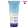 Clean Clear Exfoliating Daily Wash 150 Ml 2 Beauty Box
