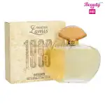 Creation Lamis 1999 Perfume For Women - 100Ml