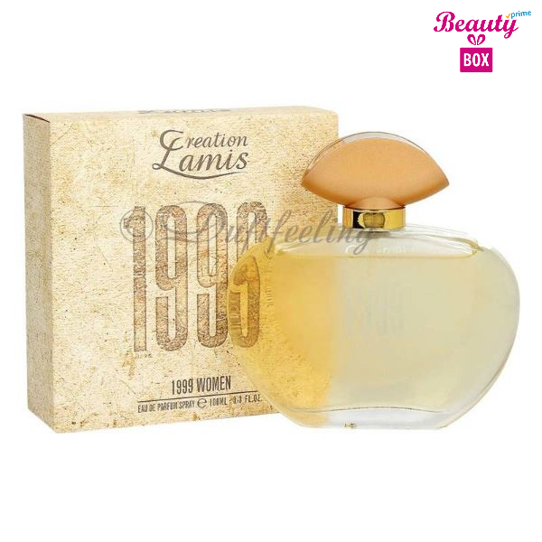 Lamis парфюмерная Parfum 1999. 1999 Духи женские Lamis. Creation Lamis 1999 for women коробка. Lamis Creation Black Light 100ml women.