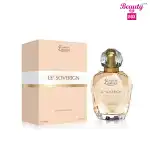 Creation Lamis Le Soverign Perfume For Women -100 Ml