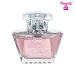 Creation Lamis Spring Paradise -100Ml