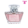 Creation Lamis Spring Paradise -100Ml