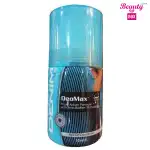 Denim Aqua Roll On - 50 Ml