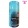 Denim Aqua Roll On - 50 Ml