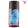 Denim Original Shaving Foam - 300 Ml