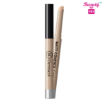 Dermacol Matt Control Make Up Cover Stick Corrector-1
