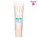 Dermacol No.1 Selfie Make Up 2 in 1 Premier and Foundation, 0.5 Ounce-1