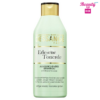 Dessange Hair Care Clay Balancing Shampoo 250 Ml 1 Beauty Box