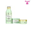 Dessange Hair Care Clay Balancing Shampoo 250 Ml 3 Beauty Box