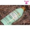 Dessange Hair Care Clay Balancing Shampoo 250 Ml 4 Beauty Box