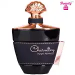 Ekoz Runway Perfume Women - 100 Ml