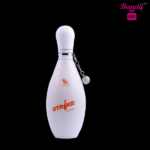 Ekoz Strike Perfume Women - 100 Ml Ekoz Strike Perfume Women - 100 Ml