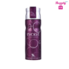 Ekoz Evolve Pour Homme Body Spray - 200 Ml
