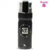 Ekoz Gt Black Deodorant Body Spray And Deodorant Spray 200 ml 1 Beauty Box