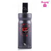 Ekoz Gt Rouge Deodorant Body Spray 200 Ml 3 1 Beauty Box