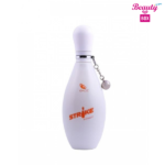 Ekoz Strike Perfume Men - 100 Ml Ekoz Strike Perfume Men - 100 Ml