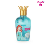 Eskulin Ariel Splash (Crown) - 125 Ml