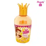 Eskulin Belle Splash (Crown) - 125 Ml