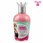 Eskulin Blossom Ice Splash Cologne (Crown) - 125 Ml Eskulin Blossom Ice Splash Cologne (Crown) - 125 Ml