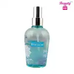 Eskulin Blue Temptation Spray Mist Cologne - 125 Ml