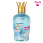 Eskulin Cinderela Splash (Crown) - 125 Ml Eskulin Cinderela Splash (Crown) - 125 Ml