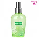 Eskulin Green Fantsy Spray Mist Cologne - 125 Ml