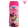 Eskulin Kids Minnie Shampoo - 200 Ml