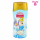 Eskulin Kids Princess Cinderella + Shampoo - 200 Ml