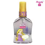 Eskulin Rapunzel Spray Mist Cologne - 125 Ml