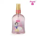 Eskulin Snow White Spray Mist Cologne - 125 Ml