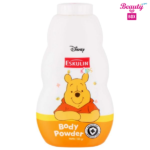 Eskuline Disney Pooh Powder - 150 Grams Eskuline Disney Pooh Powder - 150 Grams
