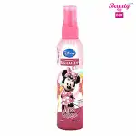 Eskuline Minnie Mist Cologne - 100 Ml