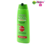 Garnier Fructis Fall Fight Anti-hairfall Shampoo -175 Ml