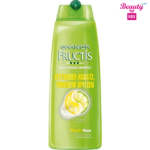 Garnier Fructis Fettender Ansatz Trockene Spitzen Shampoo 250 Ml 1