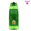 Garnier Fructis Nutri 3 Oil Therapy 200Ml 2 Beauty Box