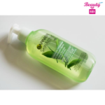 Garnier Skin Active Botanical Gel Wash Purifying - 200Ml