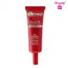 Garnier UltraLift Complete Beauty Intensive Serum 1 Beauty Box