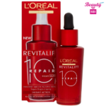 Loreal Dermo-Expertise Revitalift Repair 10 Instant Serum (30ml)