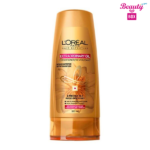 Loreal Hair Expertise Nutri-oils Extraordinary Oil