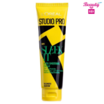 L'oreal Paris Studio Pro Sleek It Ultra Smoothing Cream 150Ml 1