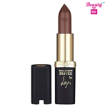 L’Oreal Paris Collection Privee Colour Riche