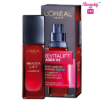 Loreal Revitalift Laser X3 Anti-Ageing Power Serum 30 mL