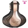 Mirada Synergy Perfume Women - 100Ml