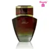 Areen Maa  Al Dhahab Perfume For Unisex - 100Ml