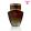 Areen Maa  Al Dhahab Perfume For Unisex - 100Ml