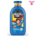 Master Kids Captain America Conditioner + Shampoo - 150 Ml