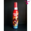 Master Kids Iron Man Cologne Spray 100 Ml 2 Beauty Box