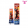 Master Kids Iron Man Tooth Paste - 50 Grams