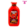 Master Kids Spiderman Conditioner + Shampoo - 150 Ml